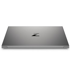hpzbook