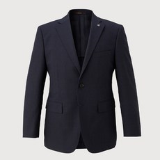 브루노바피 남성용 NEWBASIC SUIT MANGAYM3261 - 현대백화점정장자켓sz9jklp30더현대닷컴천호점soup숲루즈핏