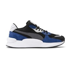 푸마rs200