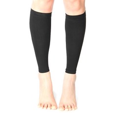 의료용압박스타킹빅사이즈