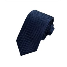 네이비정장넥타이