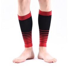 운동용압박스타킹