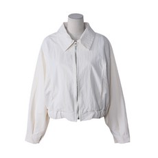 니모액티비티점퍼