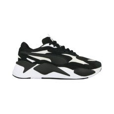 푸마rs200