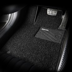 그랜저ig전방카메라이식