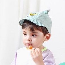 바나나스냅백