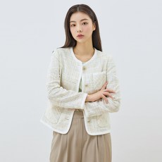 클라비스보료