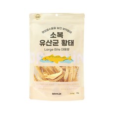 소복아이스크림