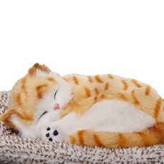 어반카차량용인형