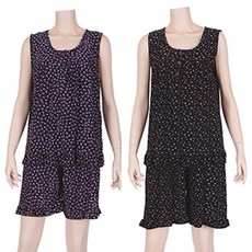 여성나시상하세트