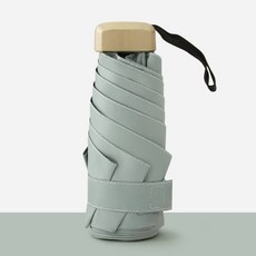 휴대용경량우산
