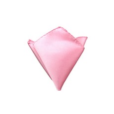 린넨행커치프-추천-상품