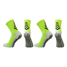 스포츠형광양말