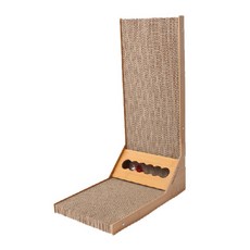 딩동펫밤비패딩