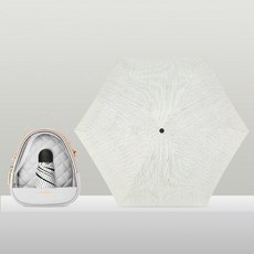 포켓양산