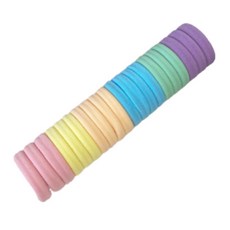 의학사를이끈20인의실험과도전