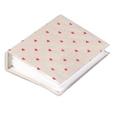 포토앨범아기성장앨범