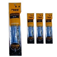 테니스라켓원그립