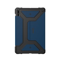 갤럭시탭s7+5g