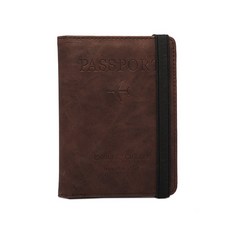 다용도여권지갑