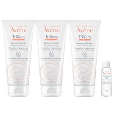 아벤느트릭세라