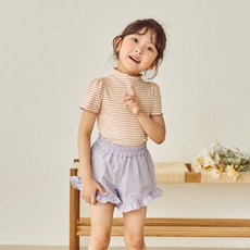 빔보빔바