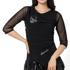 ld-9013t62