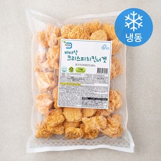 바른치킨