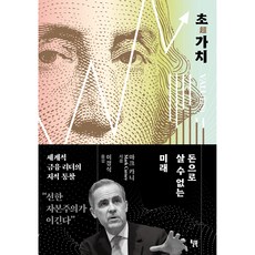 여자가치매안걸리고100세까지사는습관