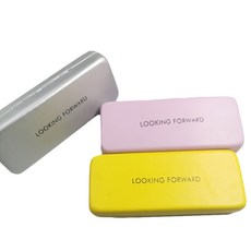 스토리하우스네코