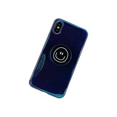 MEPURE Smile Smart Talk iPhone 手機殼 手機殼