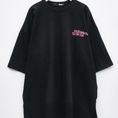비엔백
