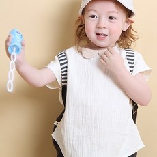 아동카라블라우스