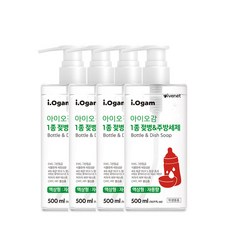 아이오감젖병세제