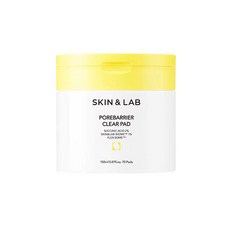 스킨앤랩베리어덤인텐시브크림