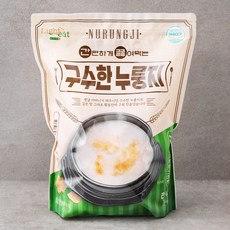 모유실감6입