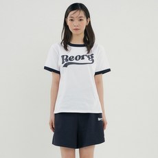 그해우리는2화최우식옷