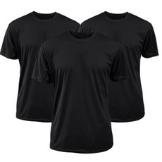 니모드래곤플라이3p