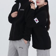 roka후리스