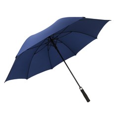 메종디망쉬 골드 장우산 94cm