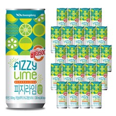 당일프로탄오버나이트컴페티션컬러250ml