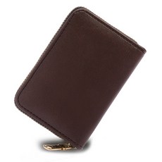 샤넬19카드지갑