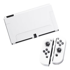 닌텐도풀커버케이스