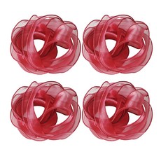 리본4cm