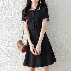 비즈넥카라