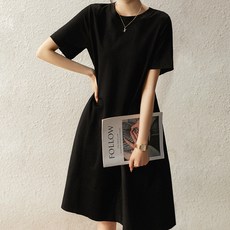 여성여름원피스