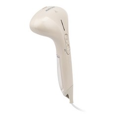 휴스톰핸디스팀다리미