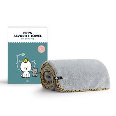 돌아이목욕법