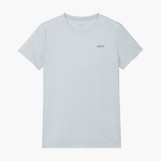 네파 여성용 PRE스토 RND 티셔츠