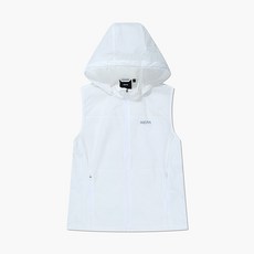 NEPA 女式 VPOR ST 彈力背心